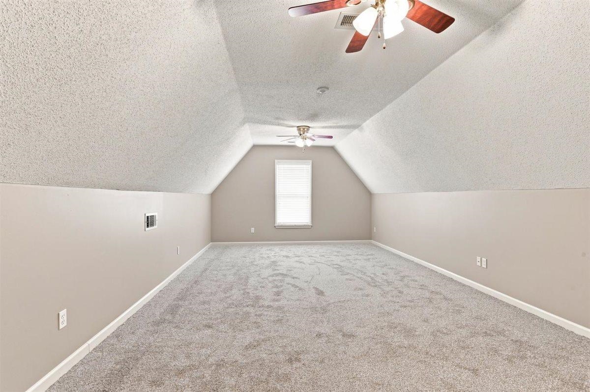 9882 Windward Slope Dr Property Photo 26