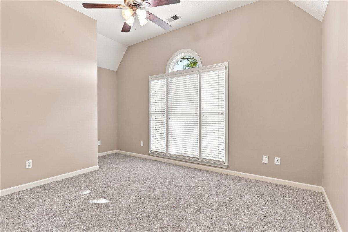 9882 Windward Slope Dr Property Photo 27