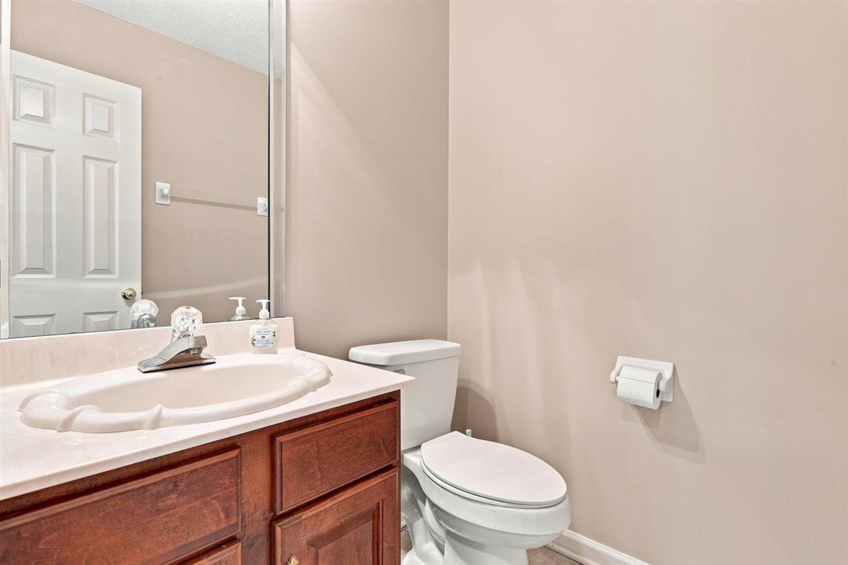 9882 Windward Slope Dr Property Photo 28