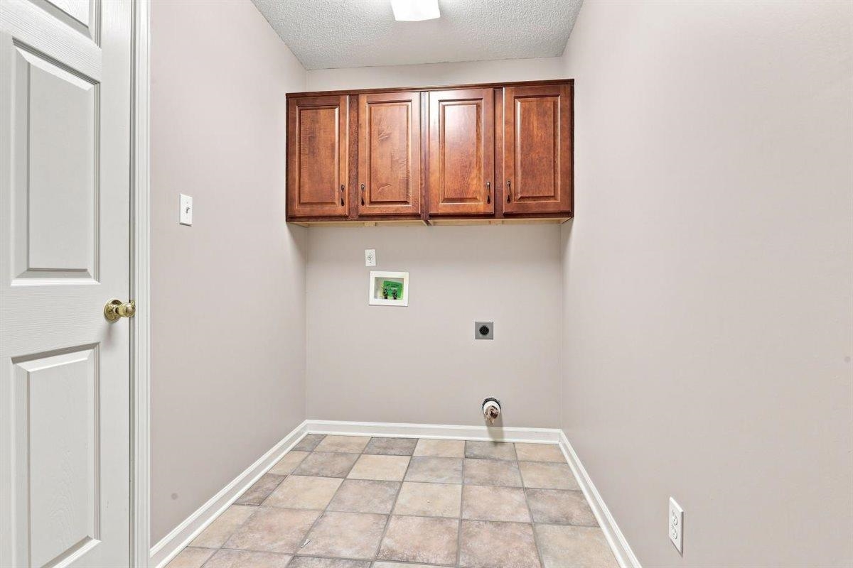 9882 Windward Slope Dr Property Photo 29