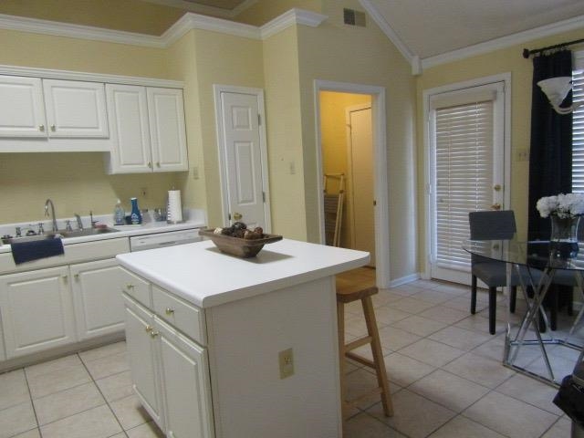 801 Rain Dance Way Property Photo 2