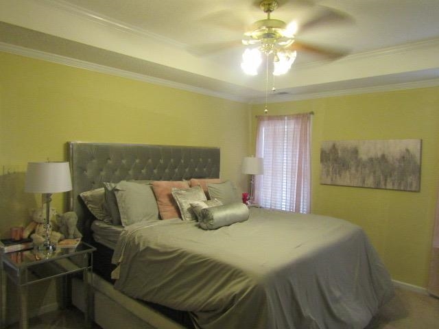 801 Rain Dance Way Property Photo 4
