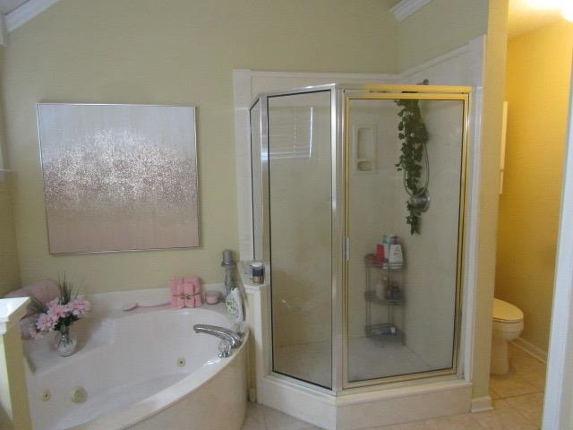 801 Rain Dance Way Property Photo 5