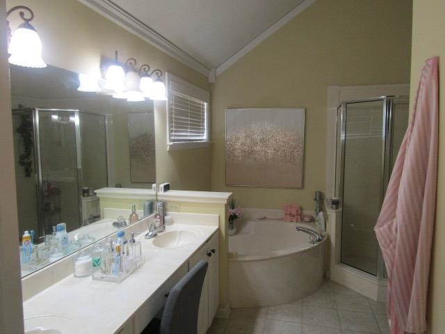 801 Rain Dance Way Property Photo 6