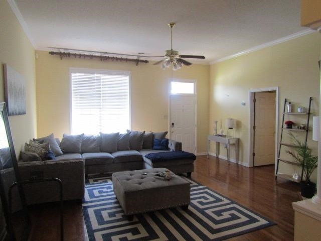 801 Rain Dance Way Property Photo 8
