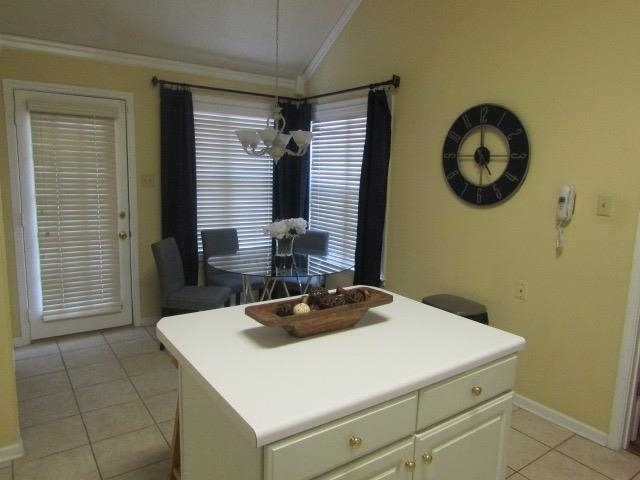 801 Rain Dance Way Property Photo 9