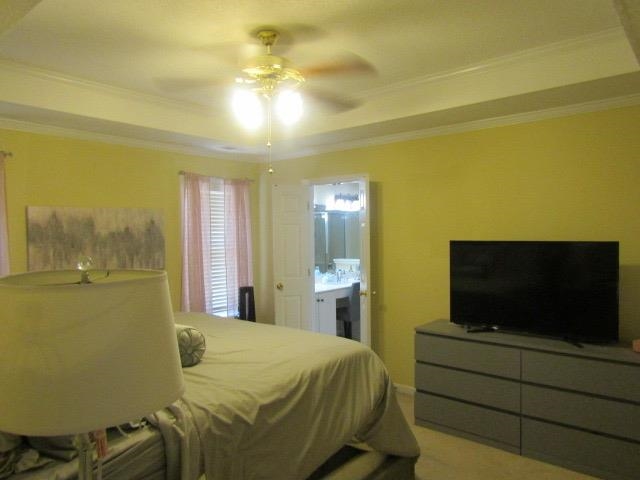 801 Rain Dance Way Property Photo 12