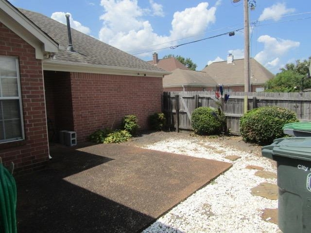 801 Rain Dance Way Property Photo 13