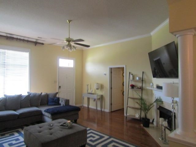 801 Rain Dance Way Property Photo 14