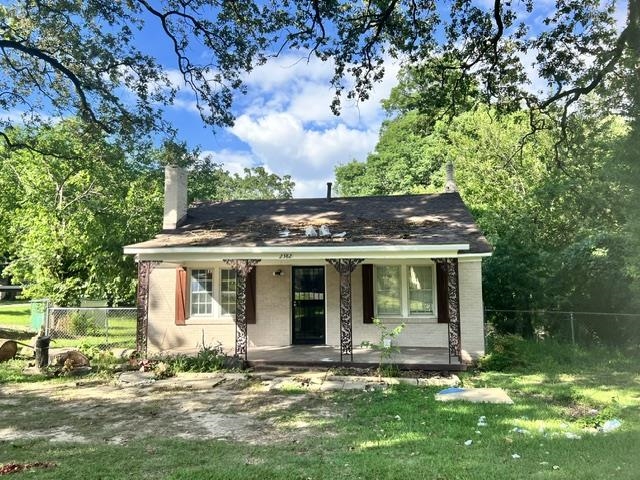 2382 Vanderbilt Rd Property Photo 1