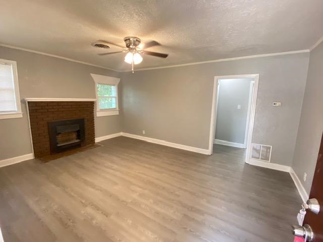2382 Vanderbilt Rd Property Photo 2