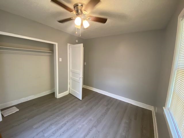 2382 Vanderbilt Rd Property Photo 5