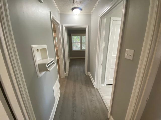 2382 Vanderbilt Rd Property Photo 6