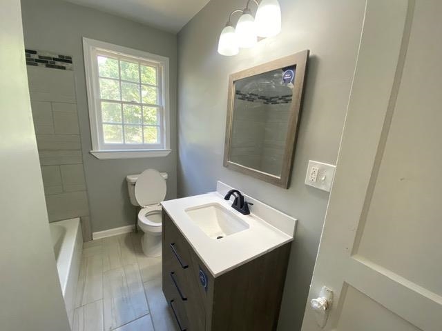 2382 Vanderbilt Rd Property Photo 8