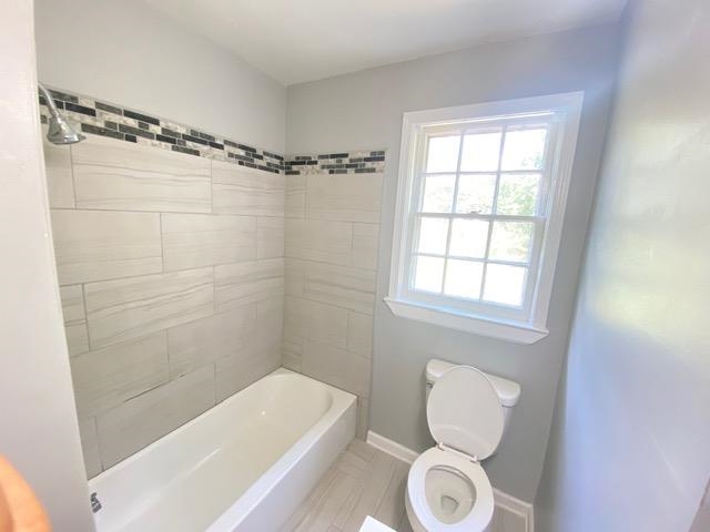 2382 Vanderbilt Rd Property Photo 9