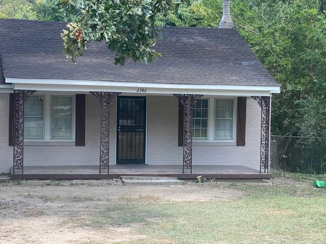 2382 Vanderbilt Rd Property Photo 10