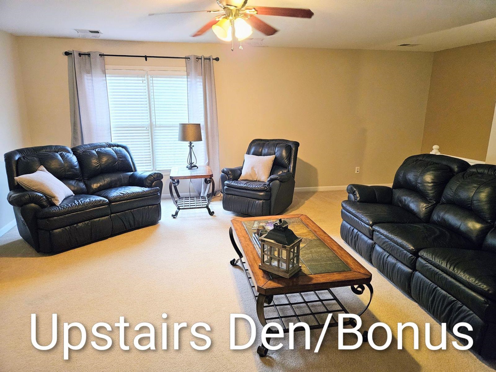 1807 Campden Dr Property Photo 15
