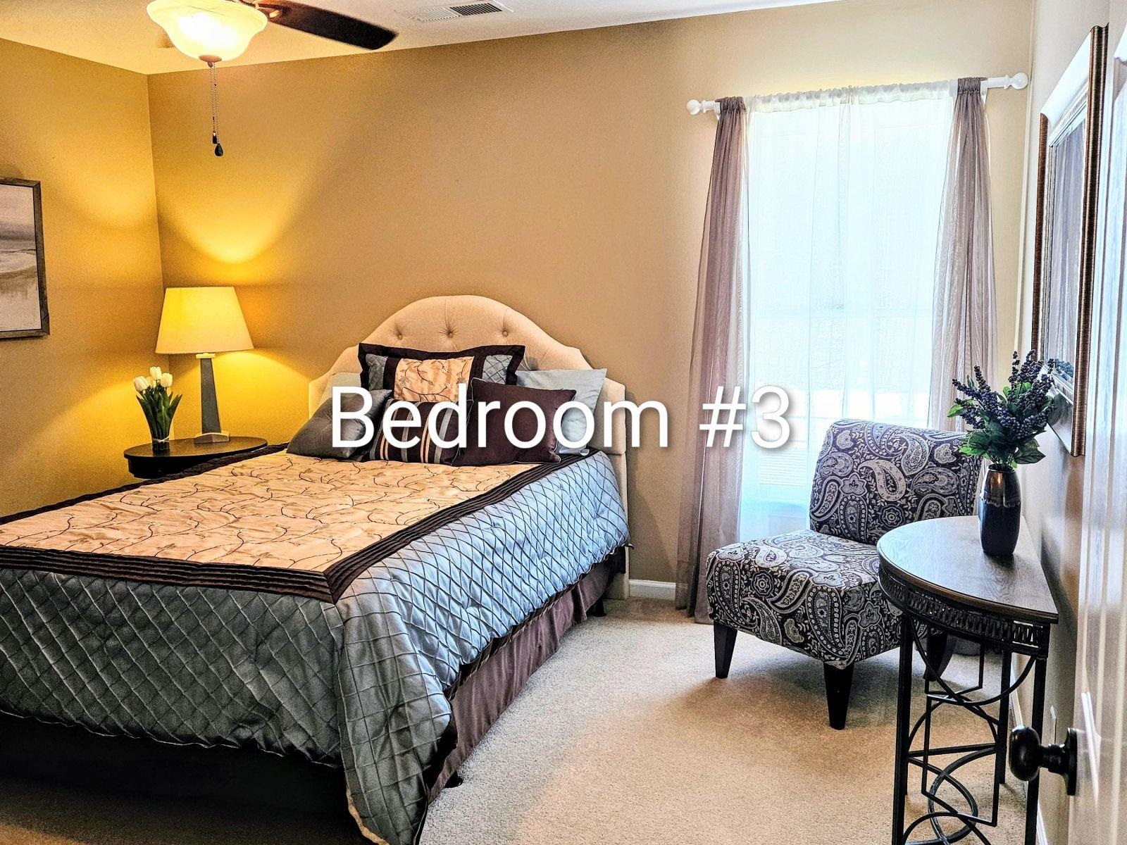 1807 Campden Dr Property Photo 17
