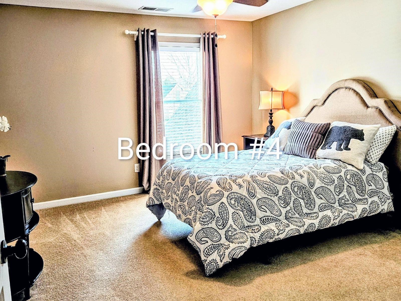 1807 Campden Dr Property Photo 18