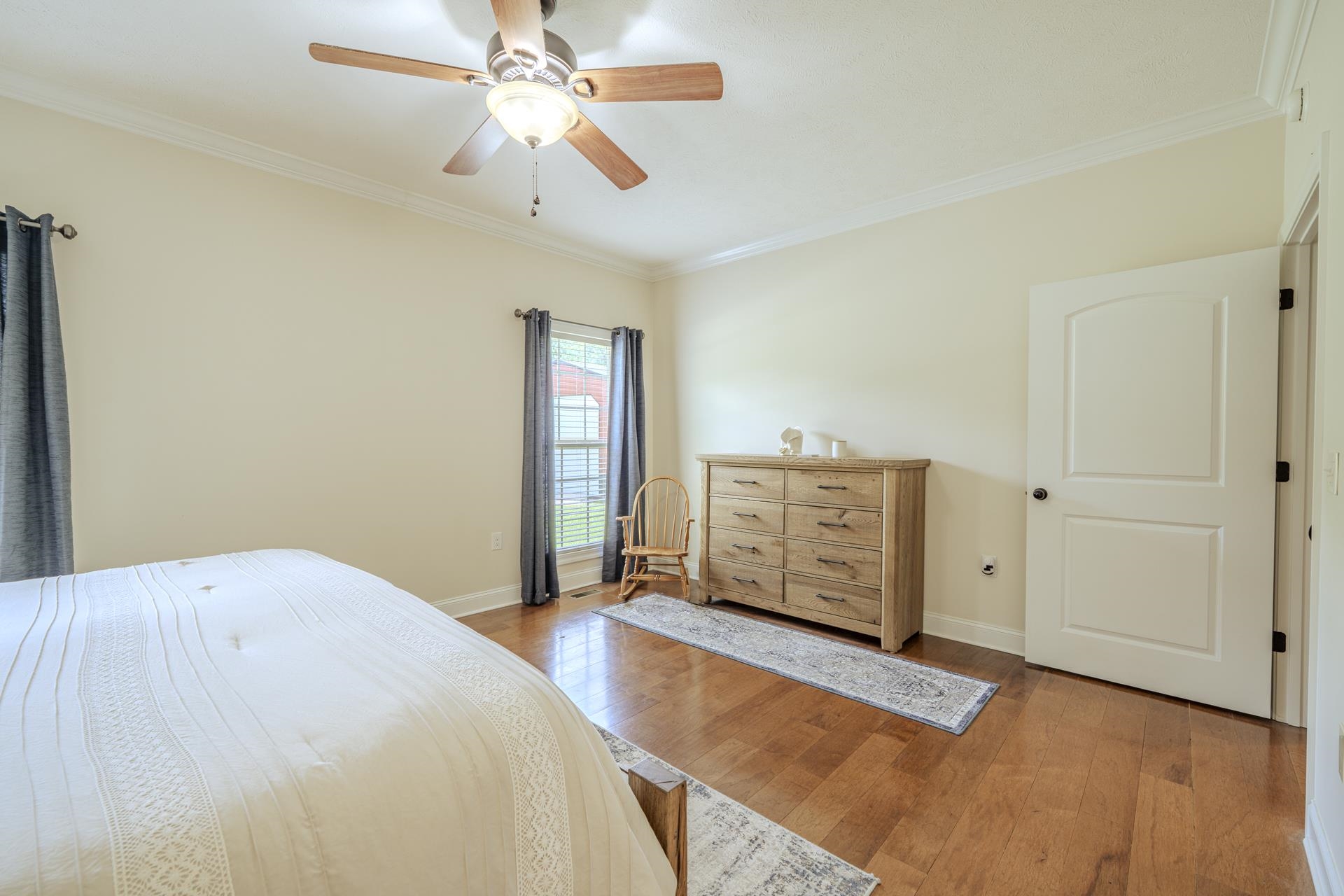 625 Twelve Oaks Dr Property Photo 14