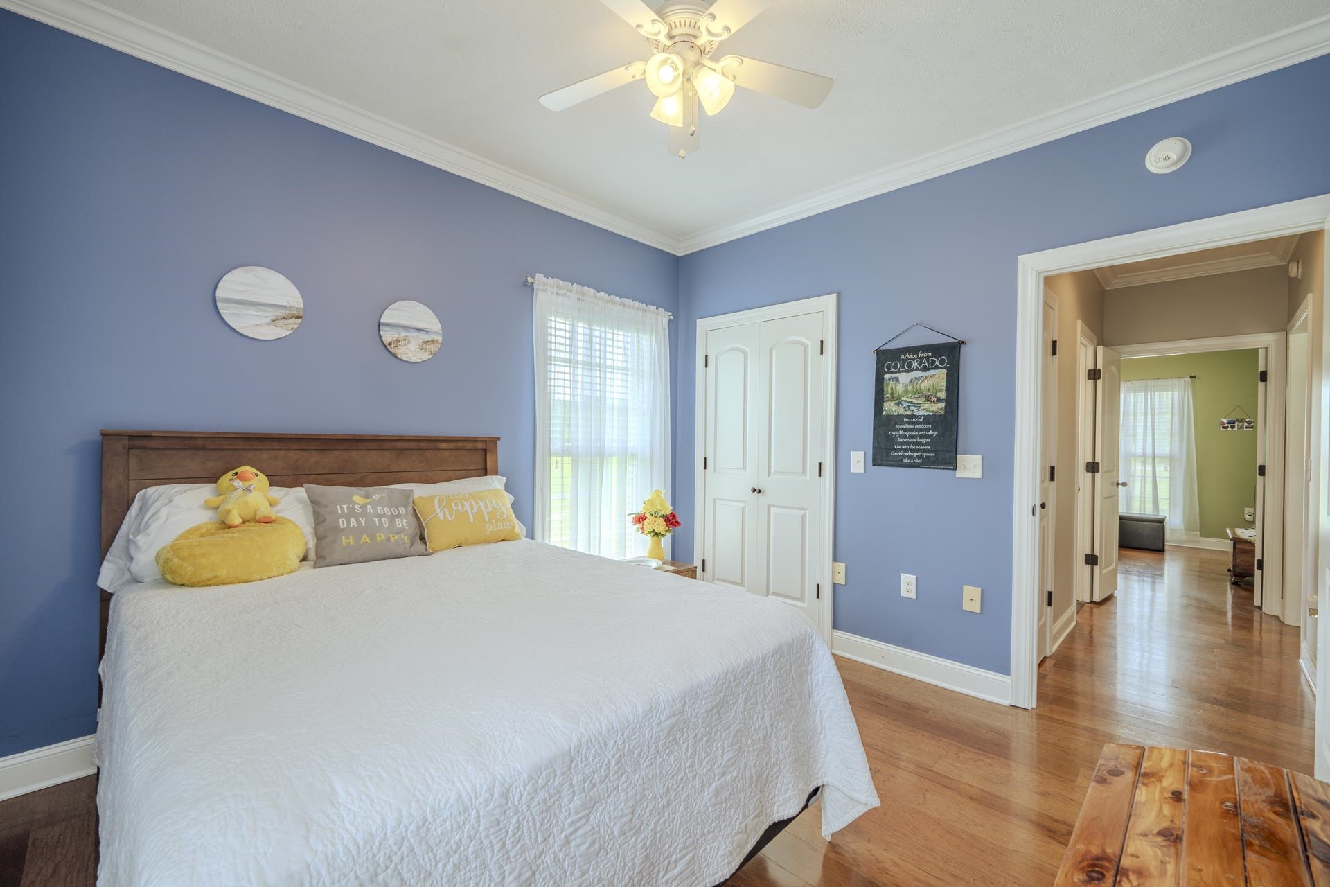 625 Twelve Oaks Dr Property Photo 21