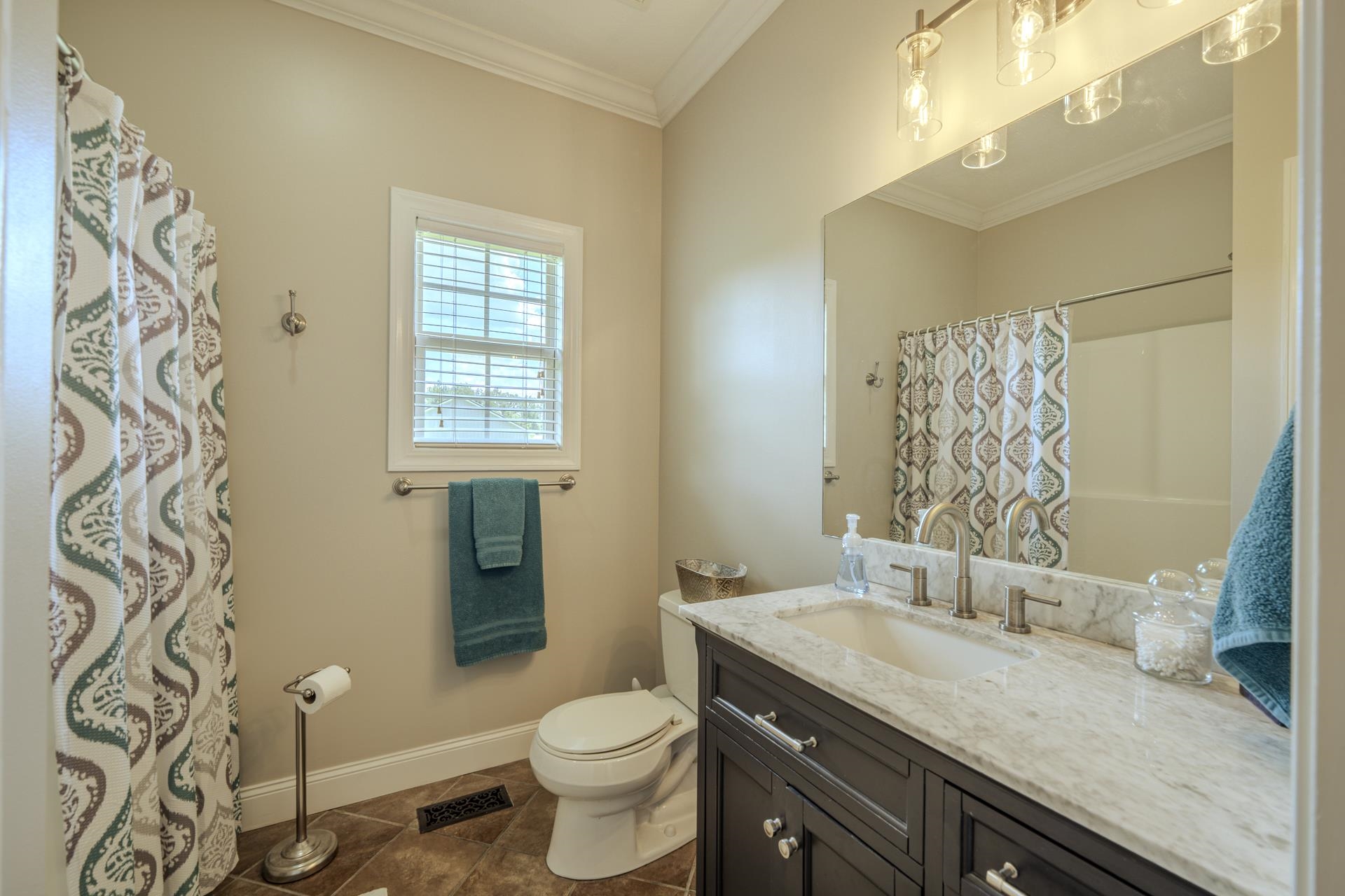625 Twelve Oaks Dr Property Photo 22