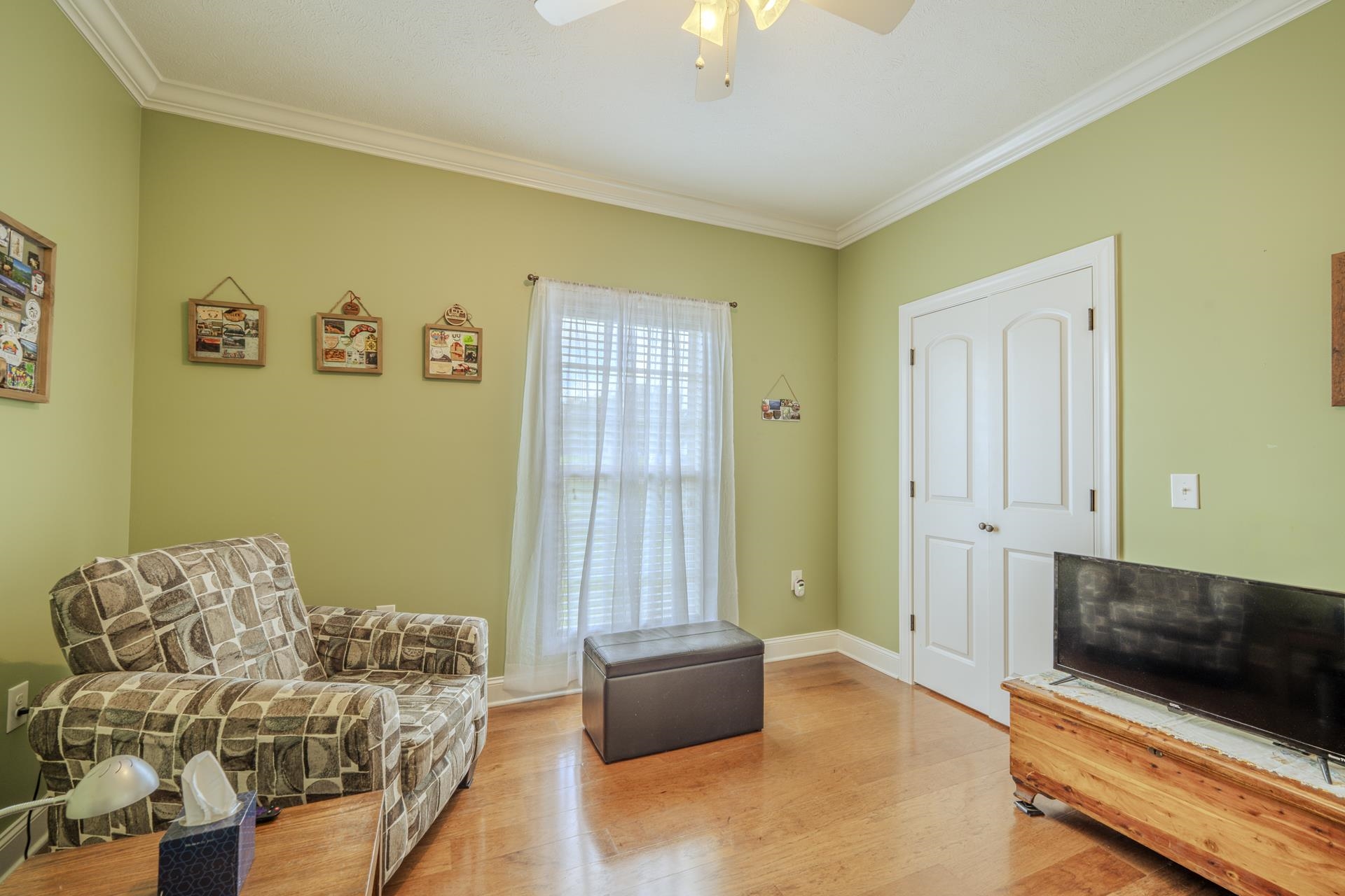 625 Twelve Oaks Dr Property Photo 25