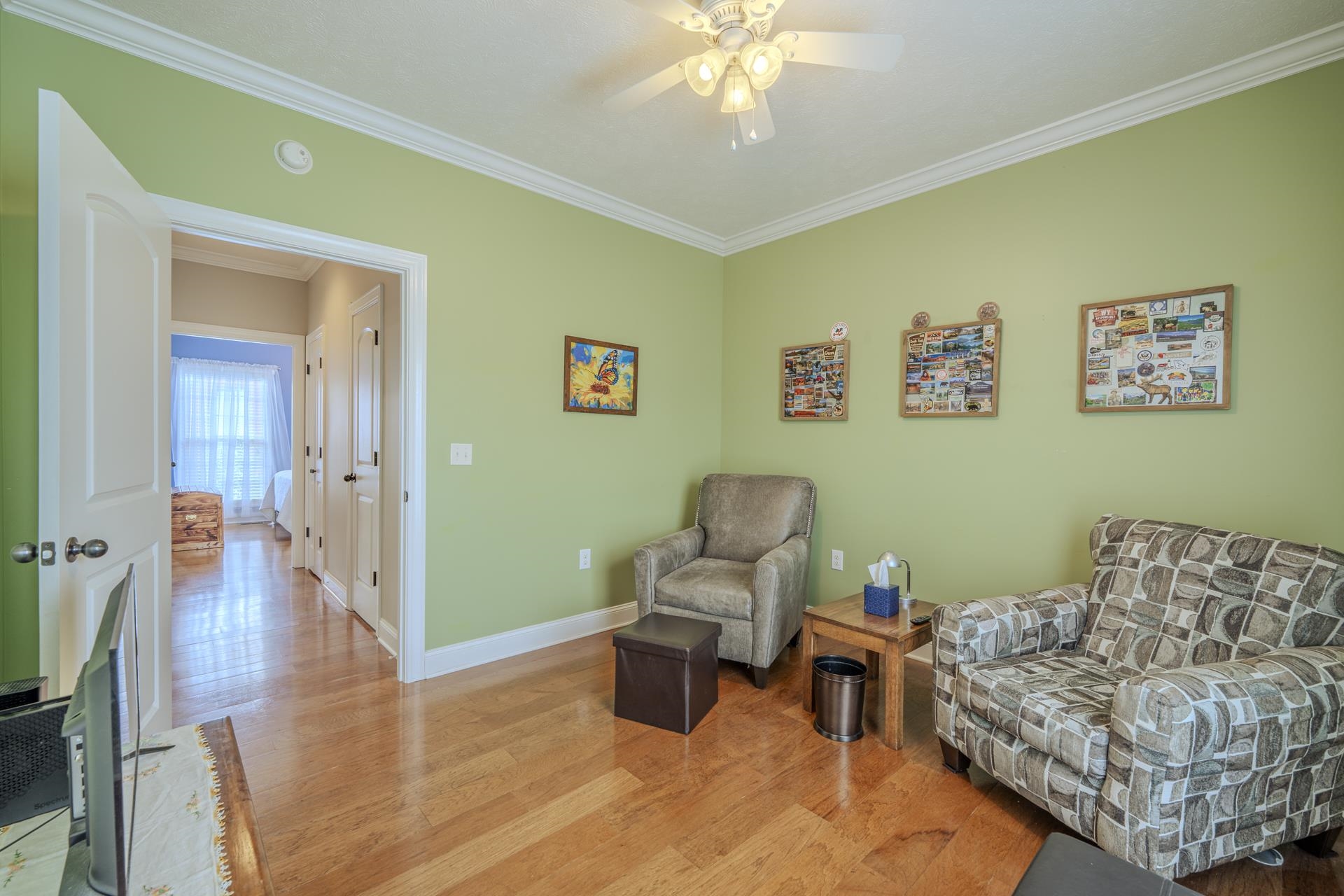 625 Twelve Oaks Dr Property Photo 26