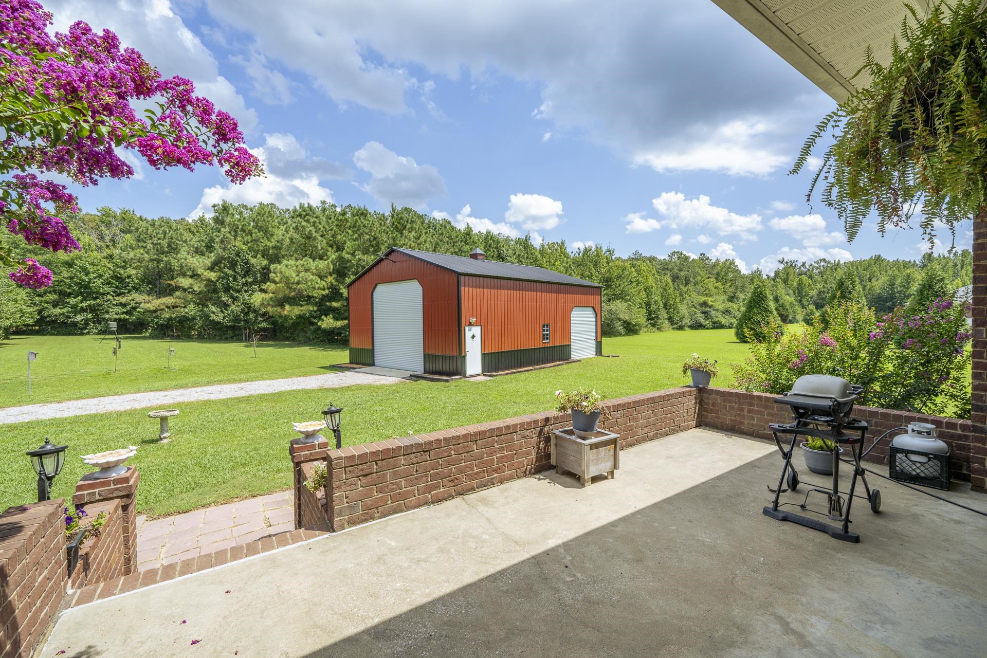 625 Twelve Oaks Dr Property Photo 32