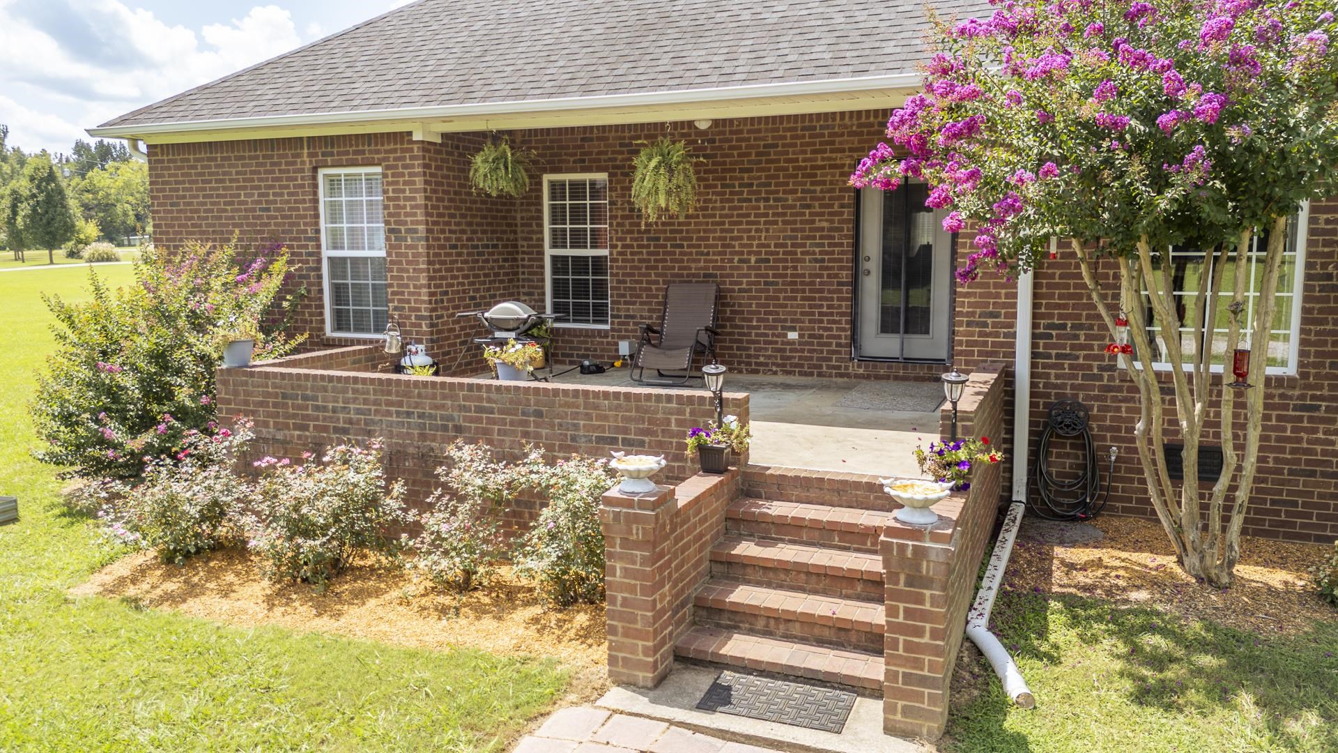 625 Twelve Oaks Dr Property Photo 34