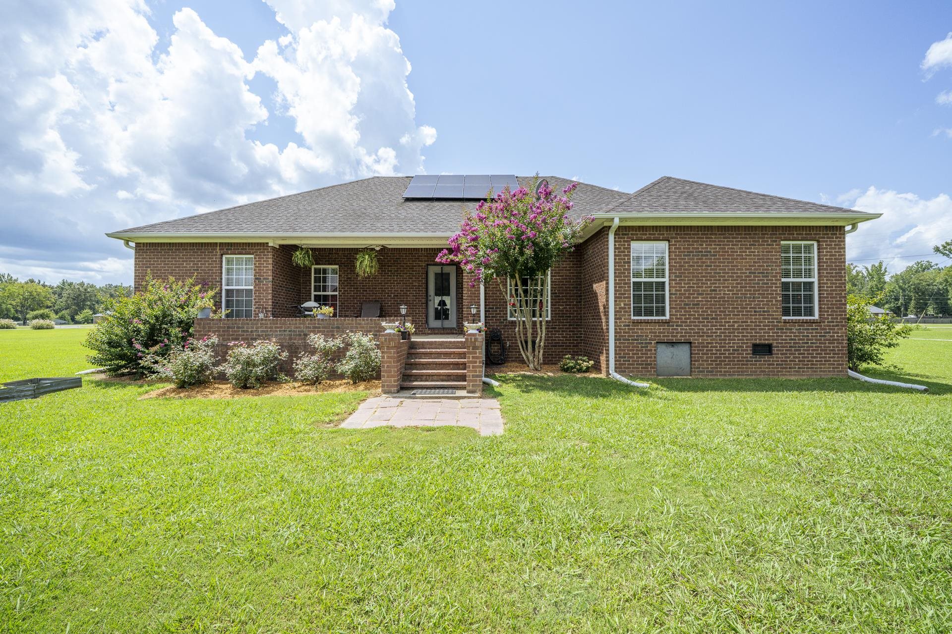 625 Twelve Oaks Dr Property Photo 35