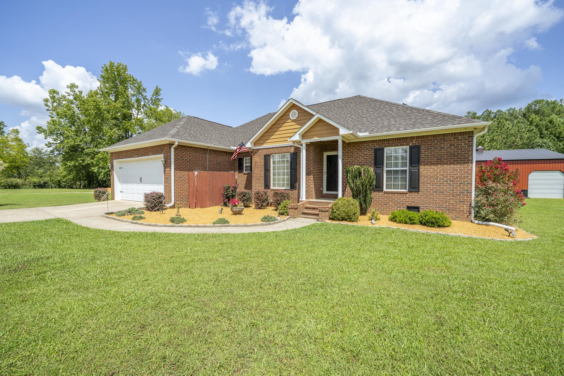 625 Twelve Oaks Dr Property Photo 36