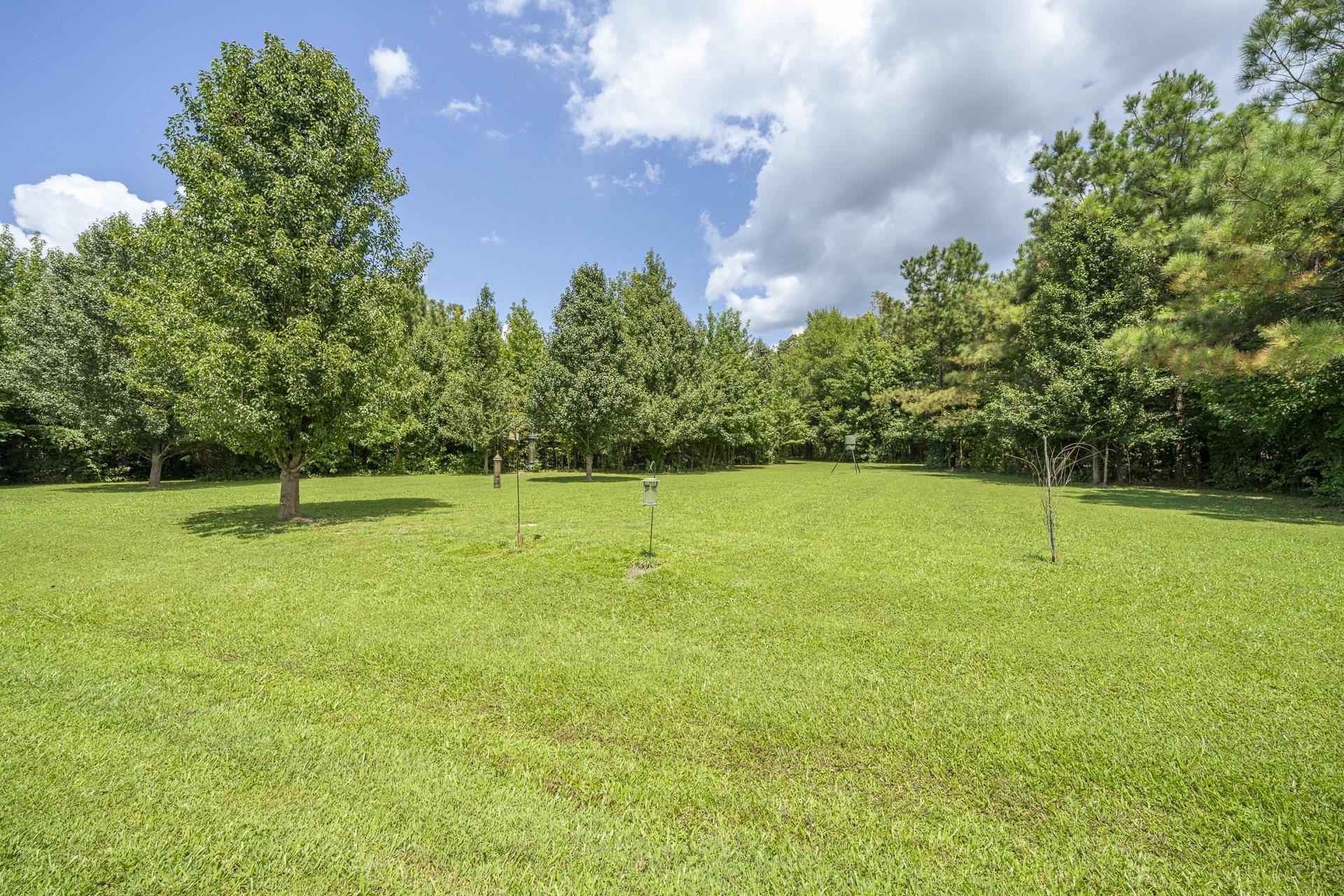 625 Twelve Oaks Dr Property Photo 37