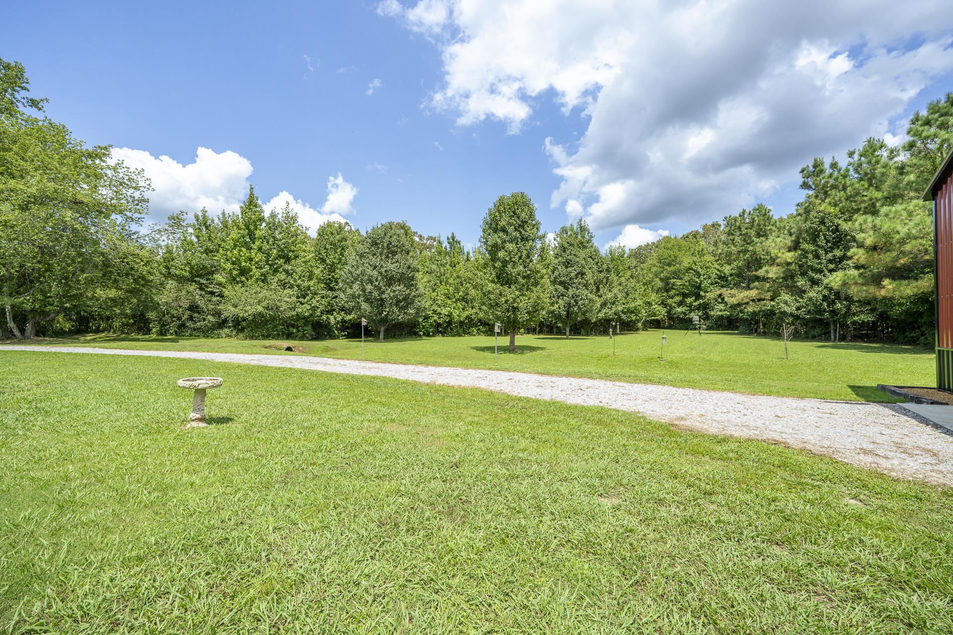 625 Twelve Oaks Dr Property Photo 38