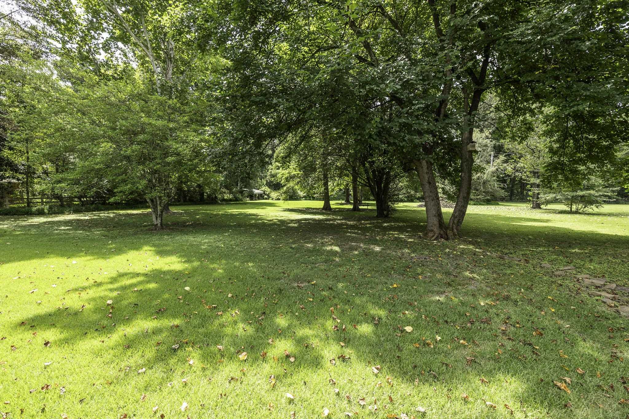 11395 Doublegate Ln Property Photo 16