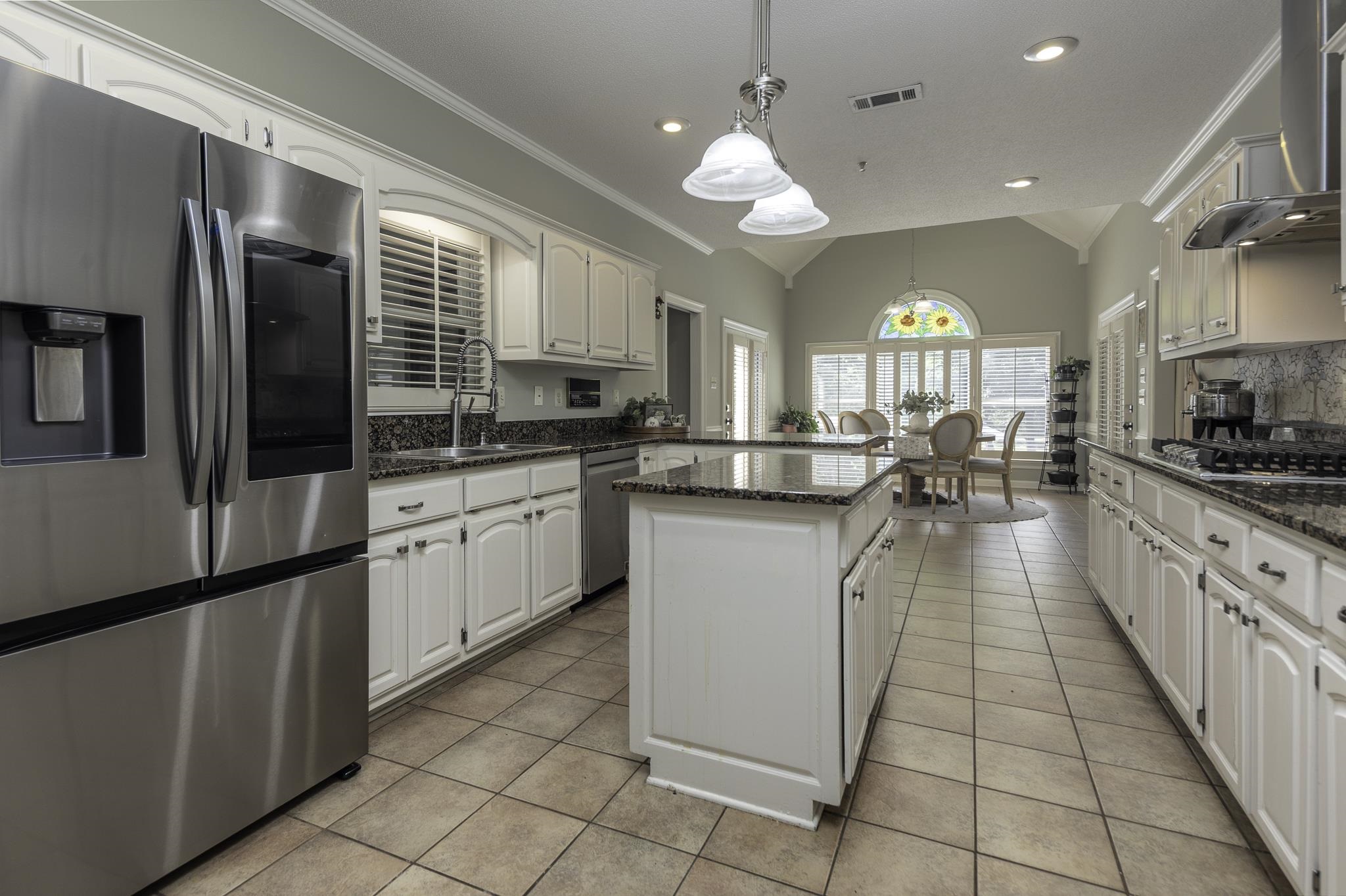 11395 Doublegate Ln Property Photo 23