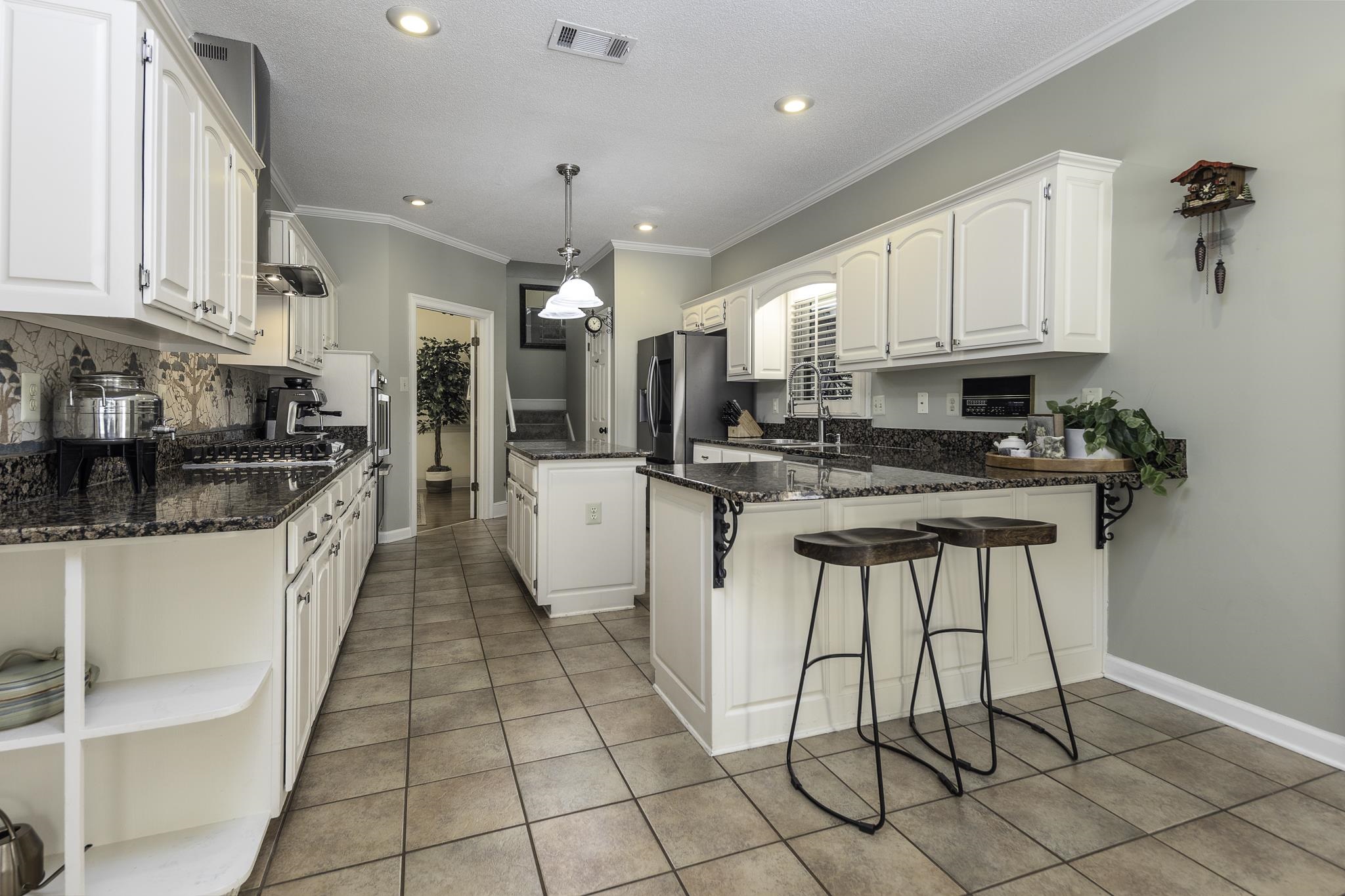 11395 Doublegate Ln Property Photo 24