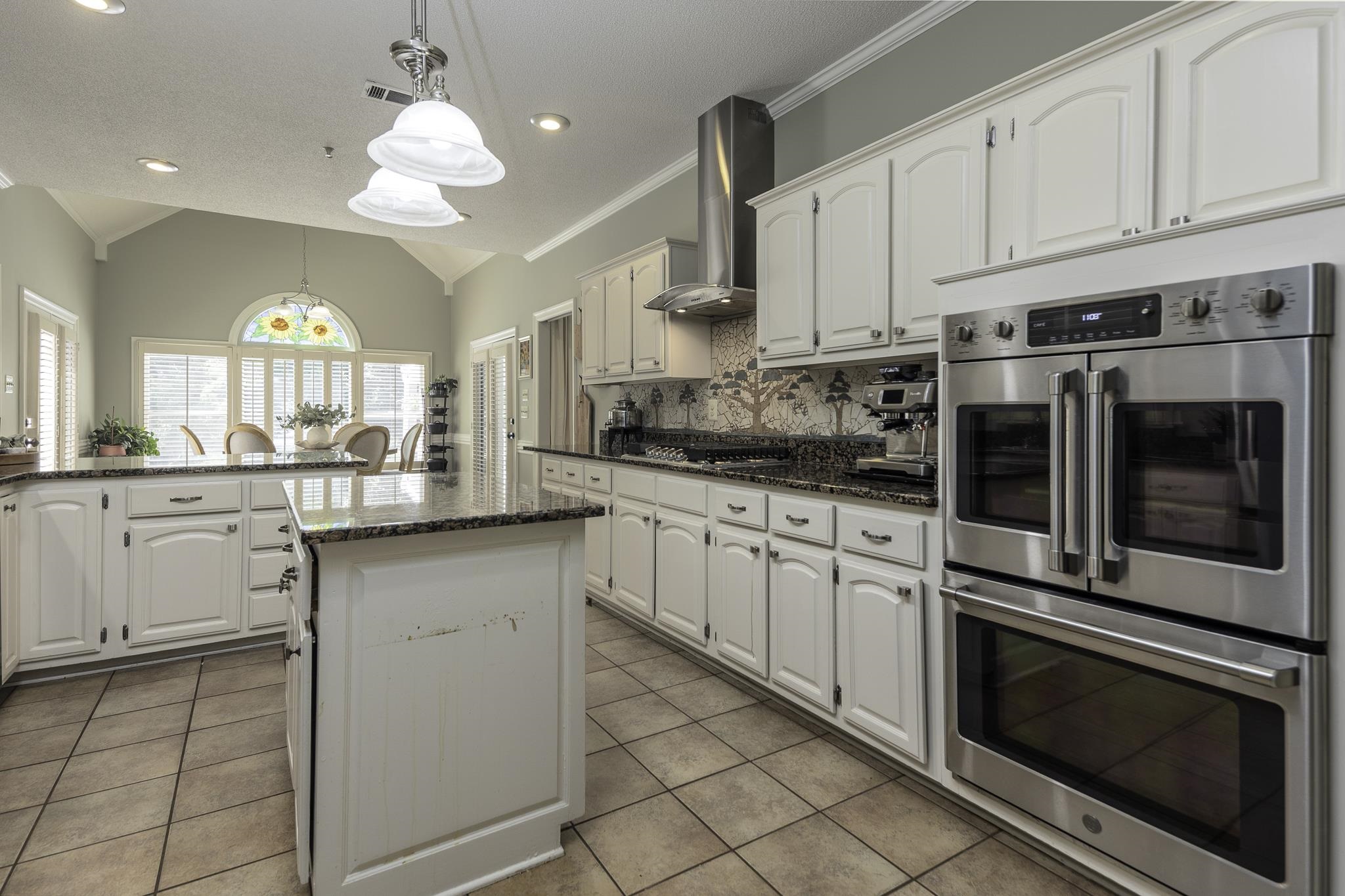 11395 Doublegate Ln Property Photo 25