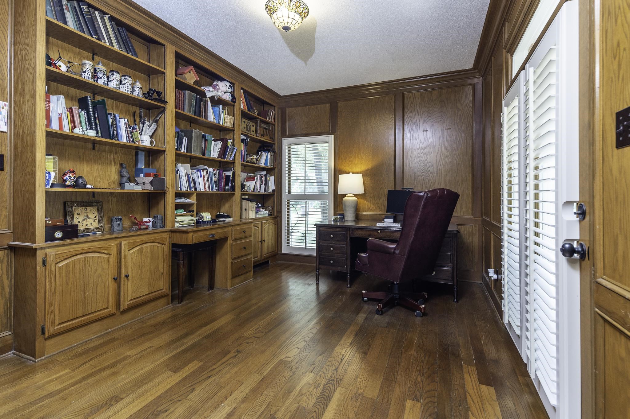 11395 Doublegate Ln Property Photo 27