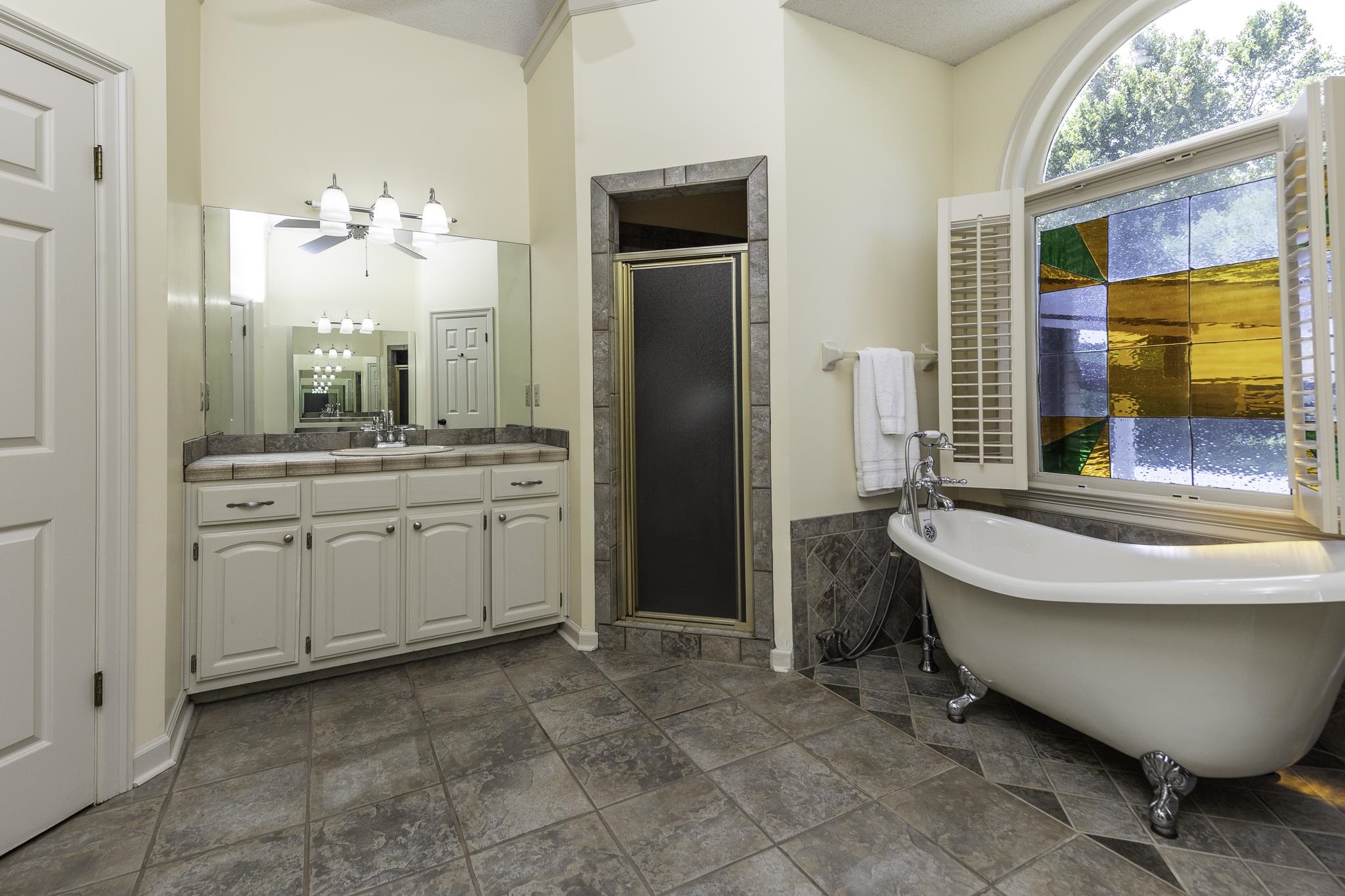 11395 Doublegate Ln Property Photo 29
