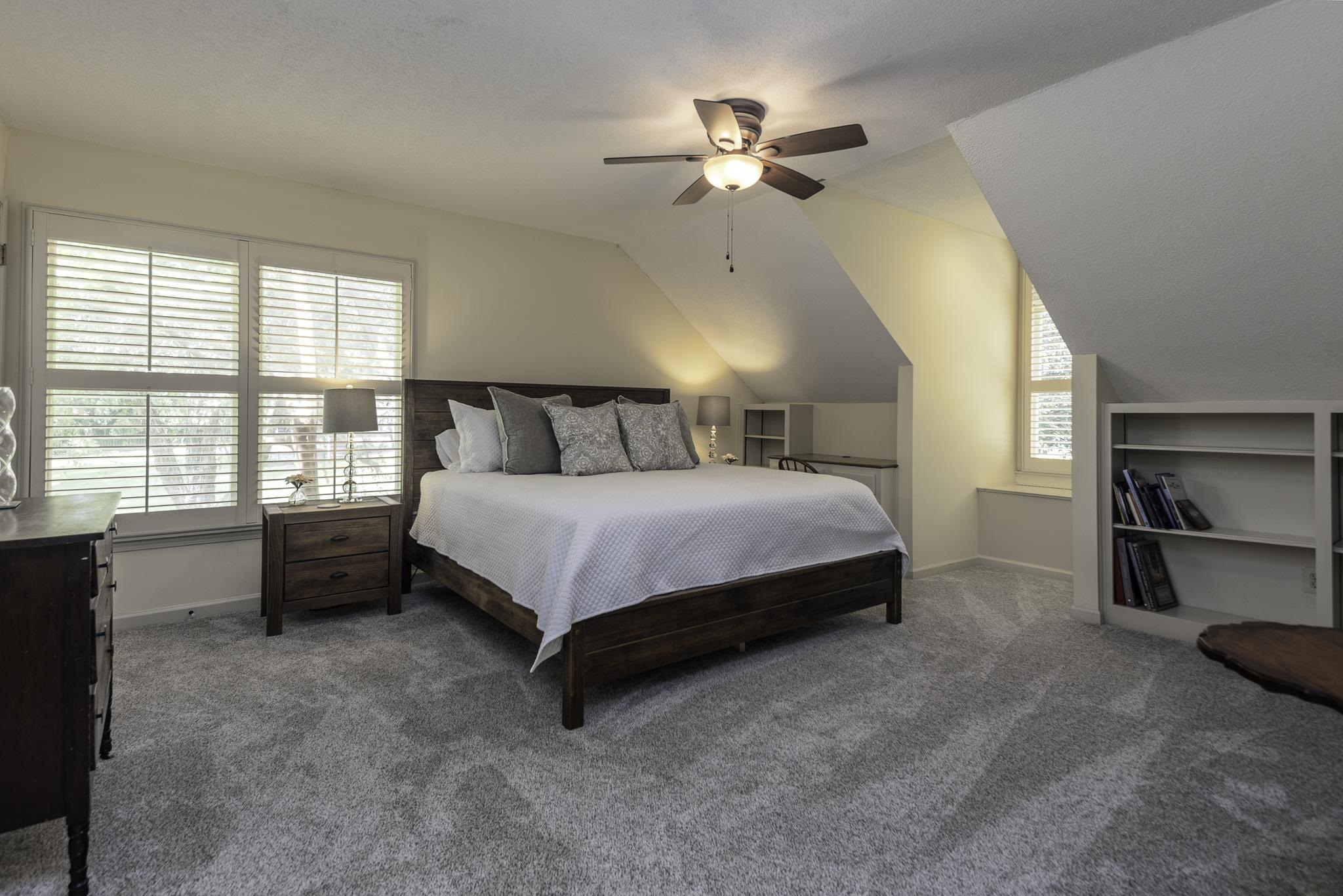11395 Doublegate Ln Property Photo 31