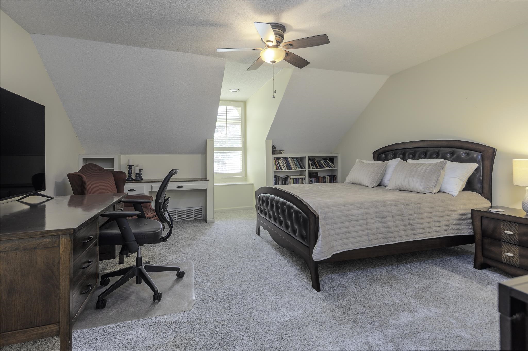 11395 Doublegate Ln Property Photo 33