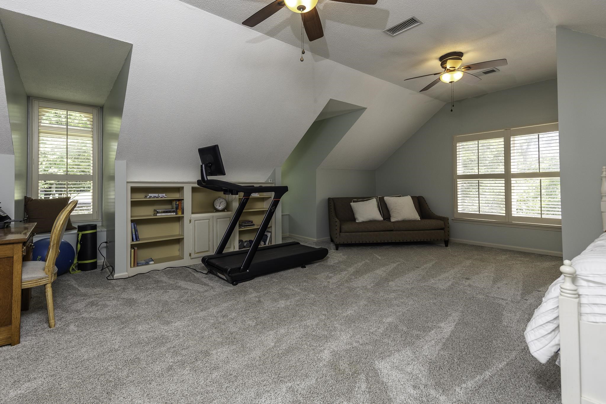 11395 Doublegate Ln Property Photo 34