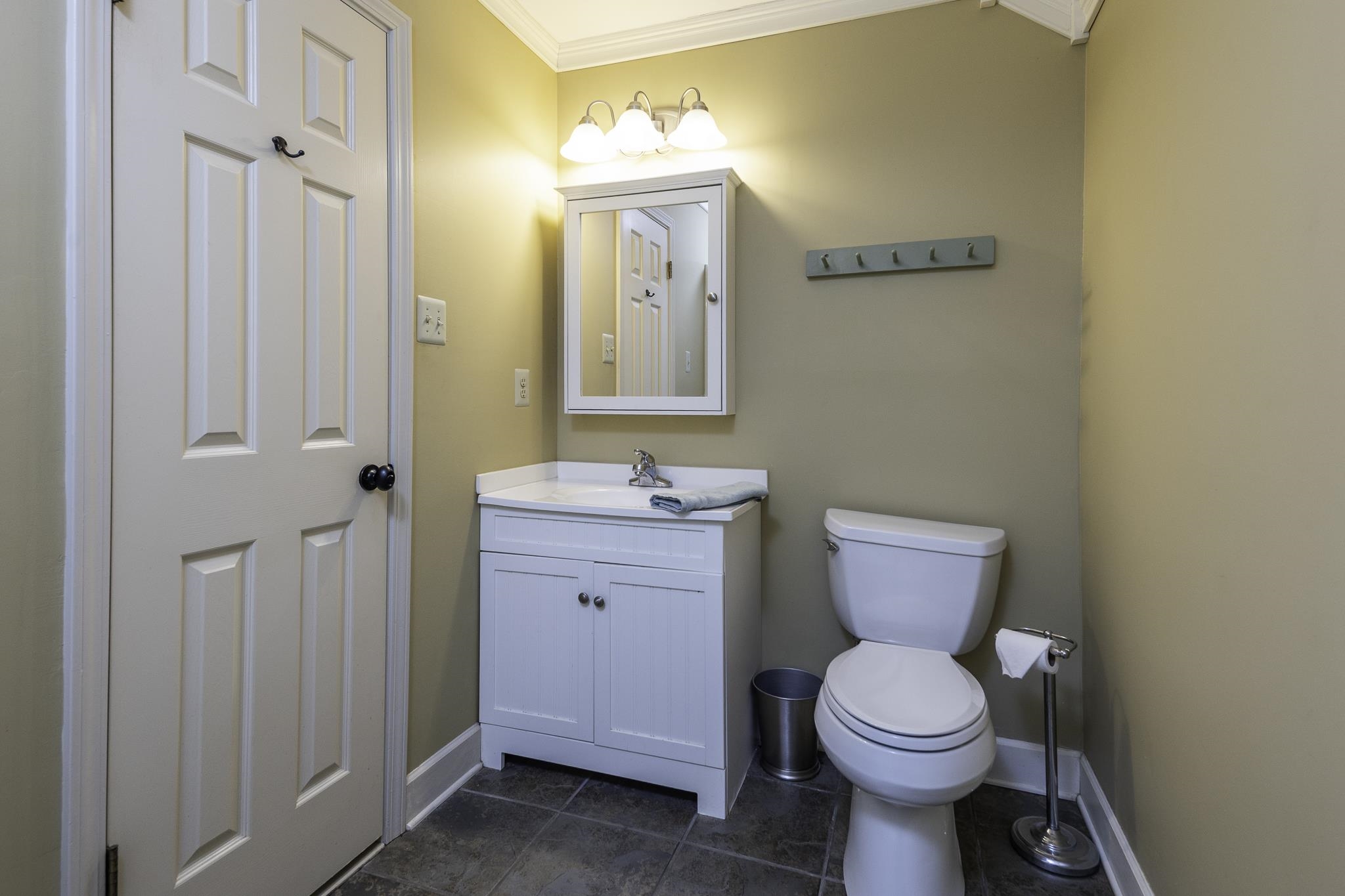 11395 Doublegate Ln Property Photo 35