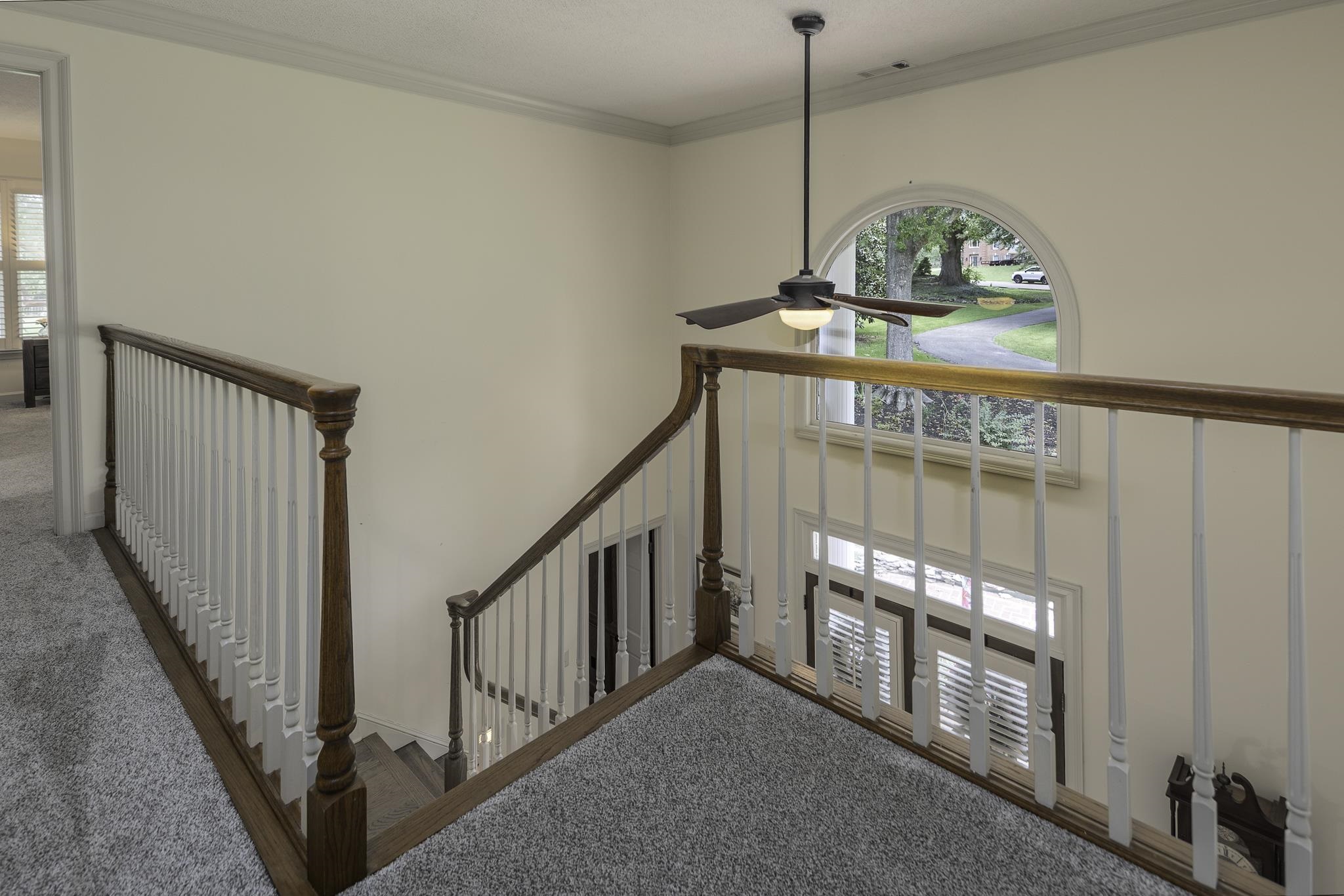 11395 Doublegate Ln Property Photo 36