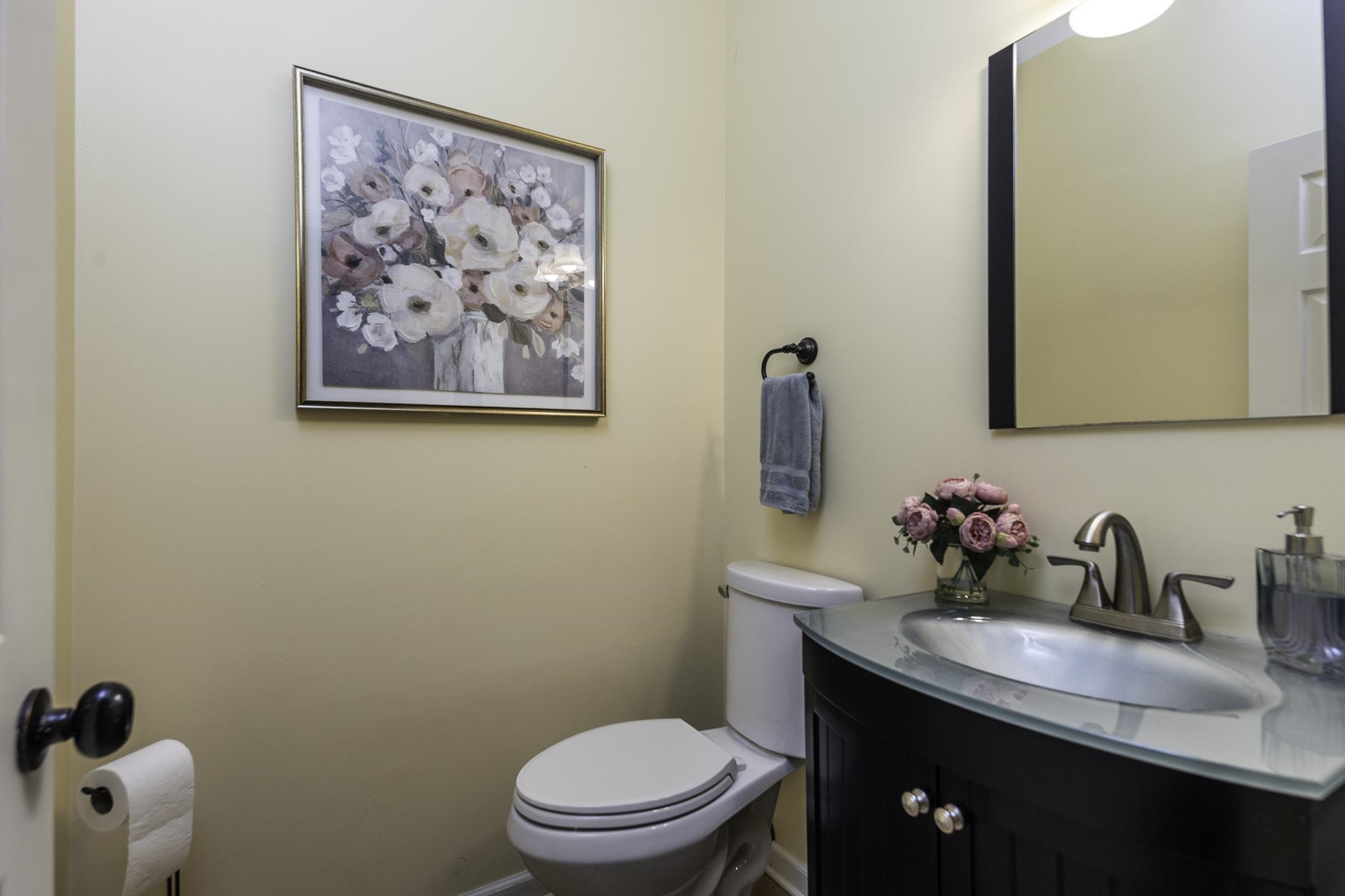 11395 Doublegate Ln Property Photo 38