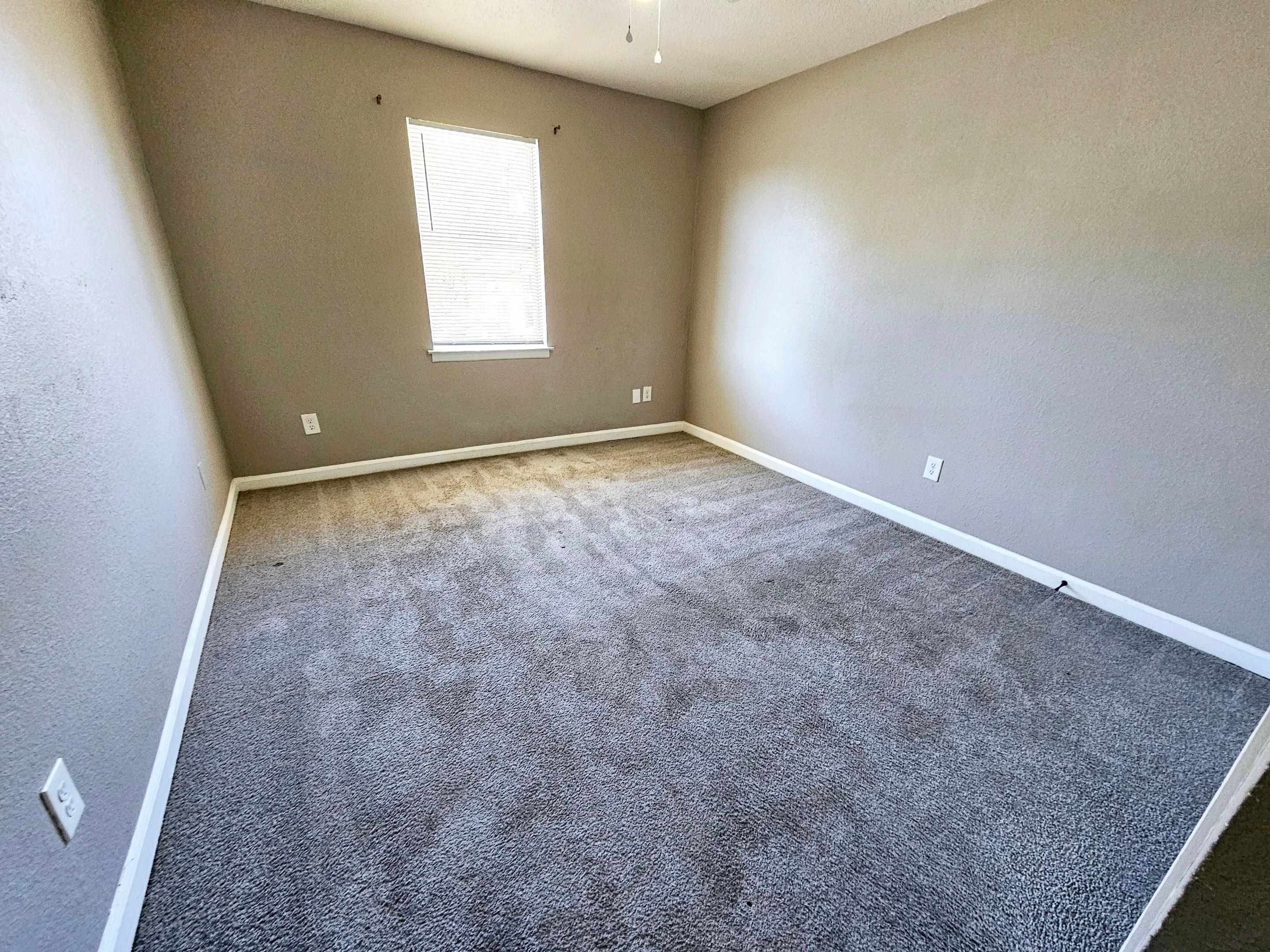 3760-3762 Maple Leaf Cv Property Photo 6