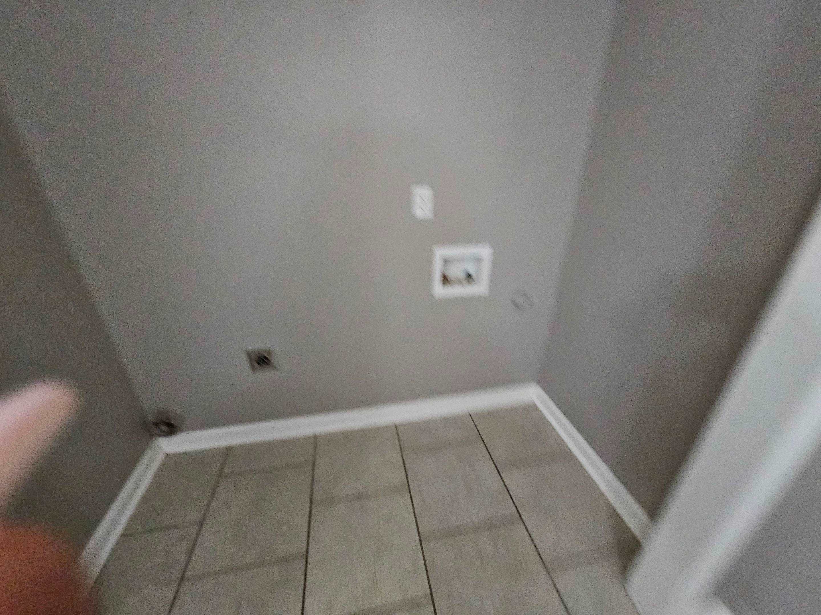 3760-3762 Maple Leaf Cv Property Photo 12