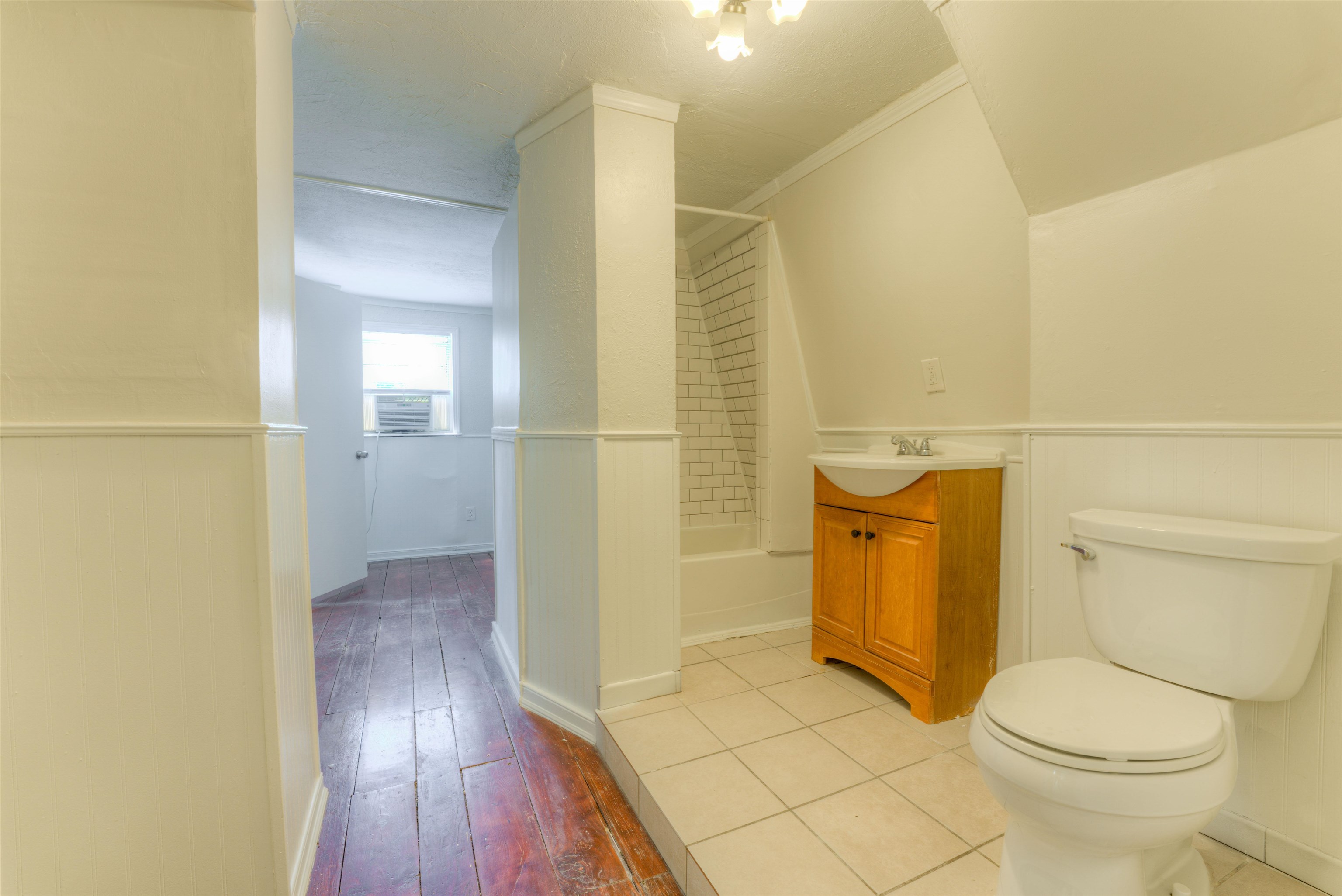 1261 W Perkins Rd Property Photo 12