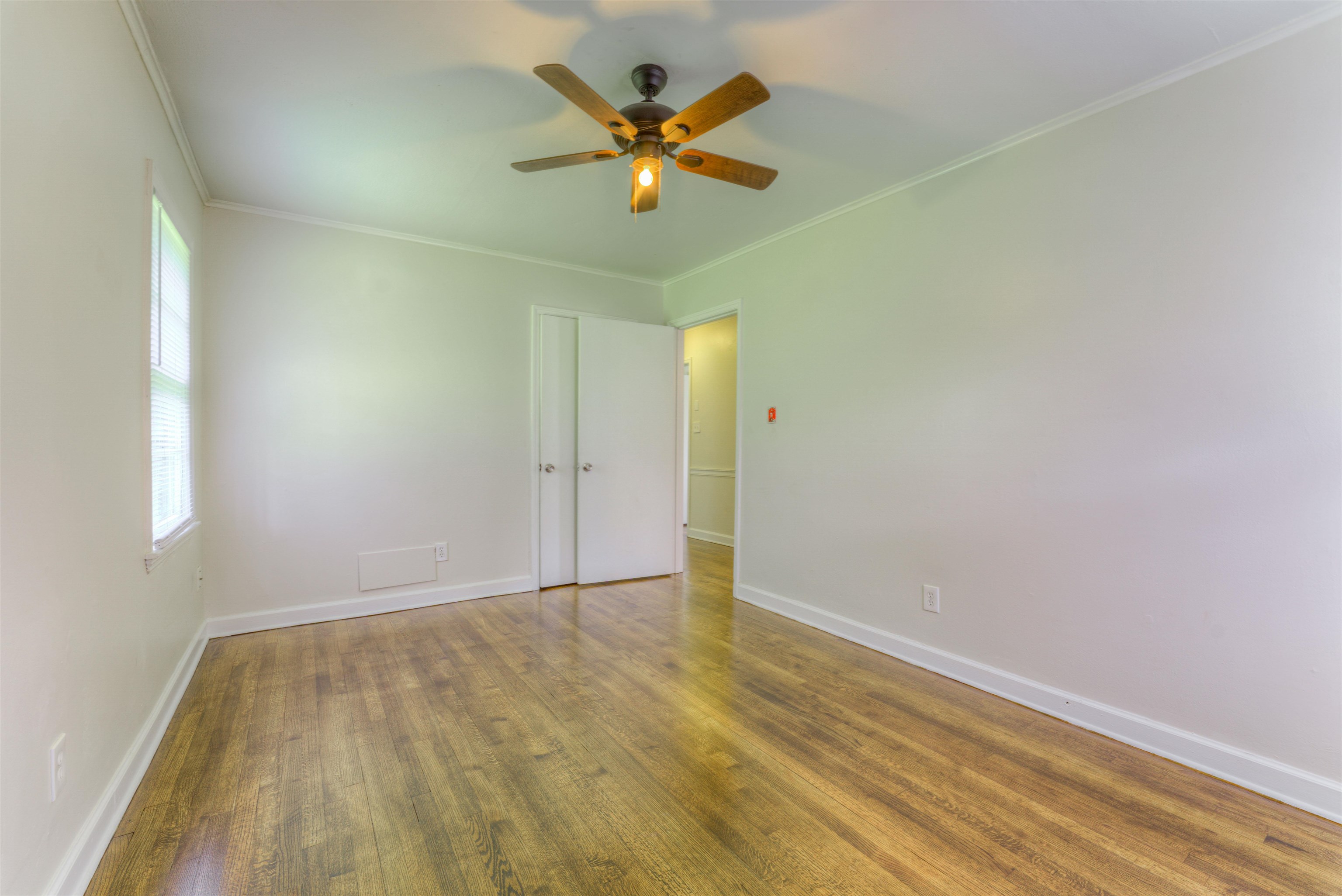 1261 W Perkins Rd Property Photo 18